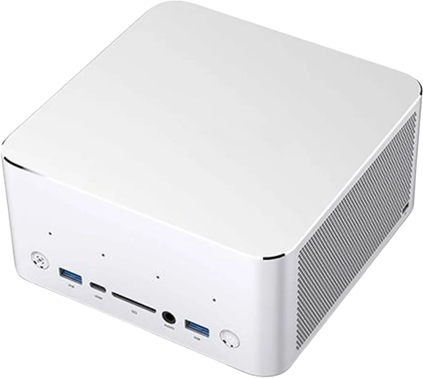 Velace A10A