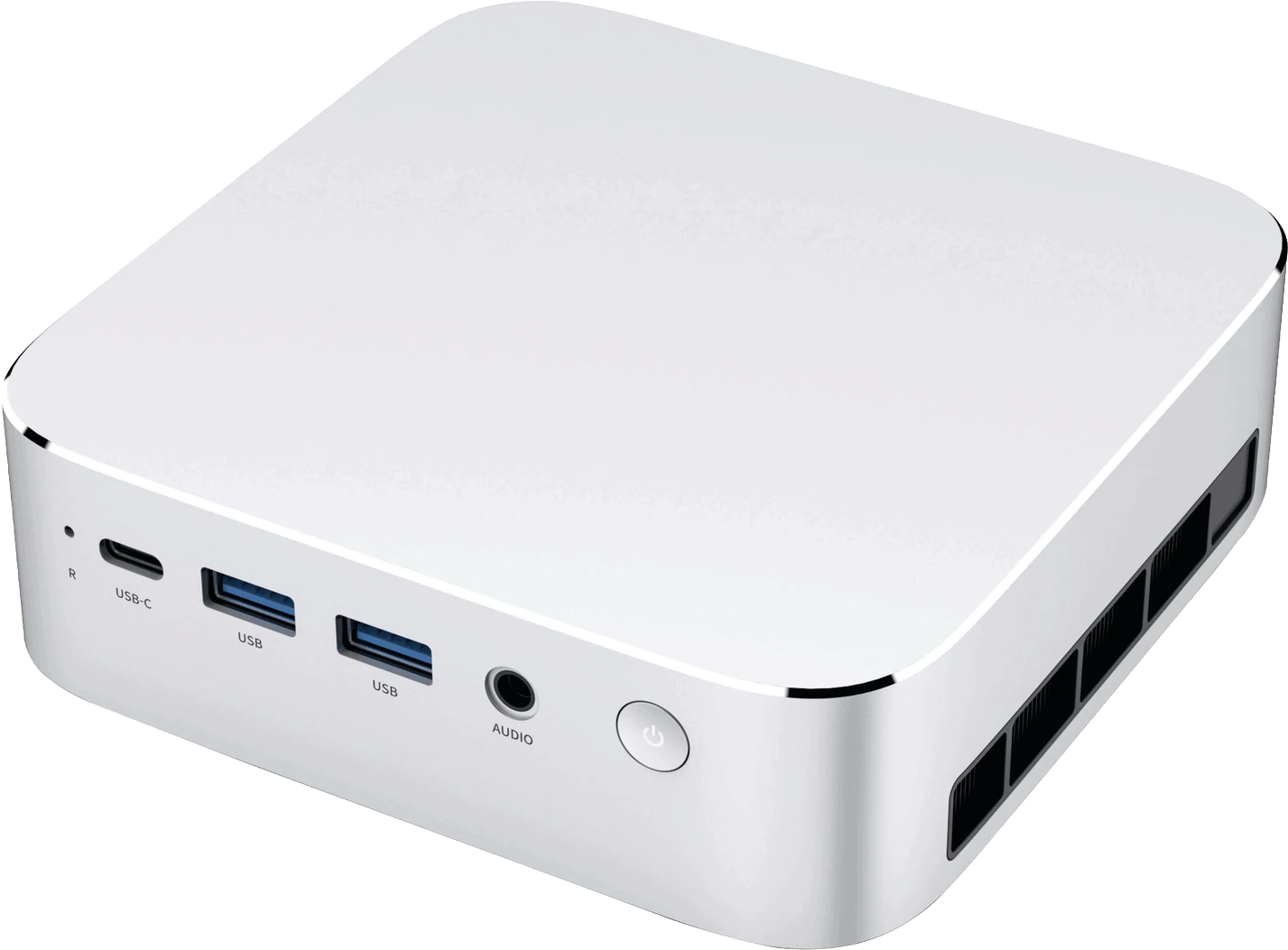 Velace A3E Pro