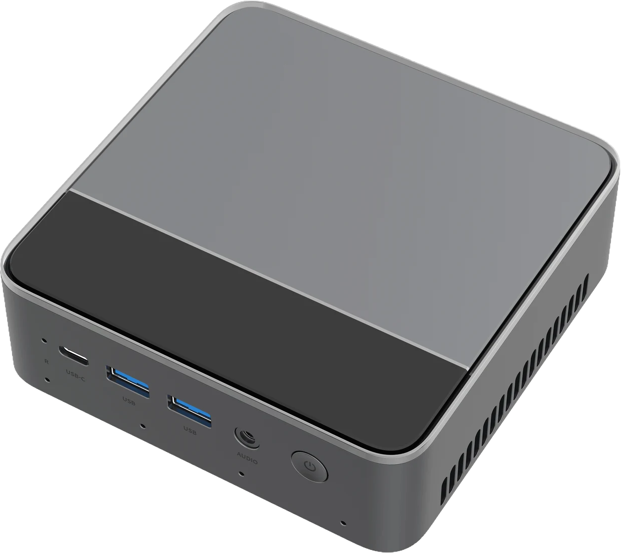 Velace C3E Pro