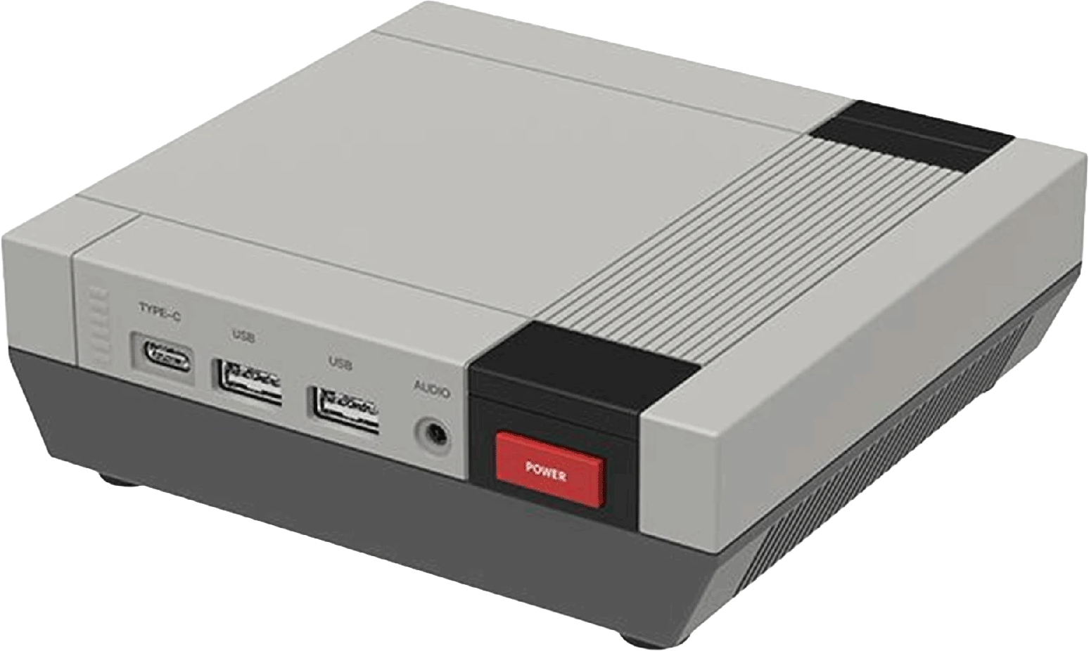 Velace G3A Pro