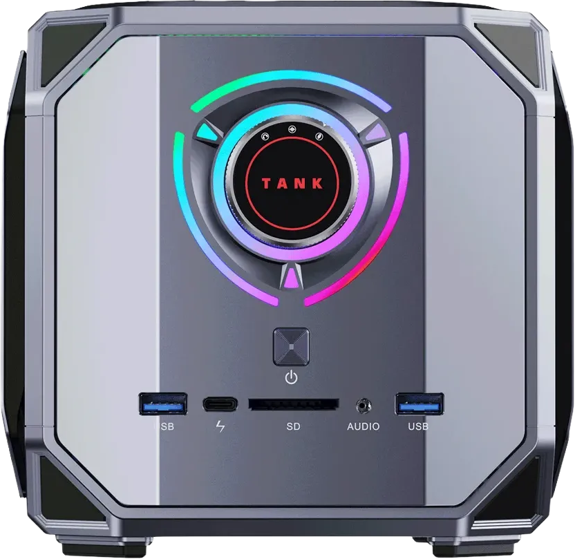 Velace M1A Pro
